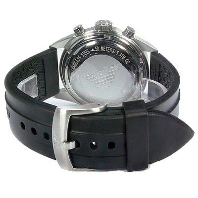 emporio armani ar 0527