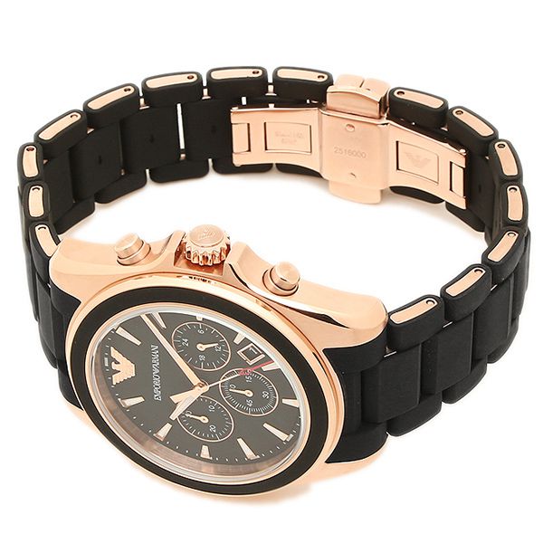 emporio armani ar6066