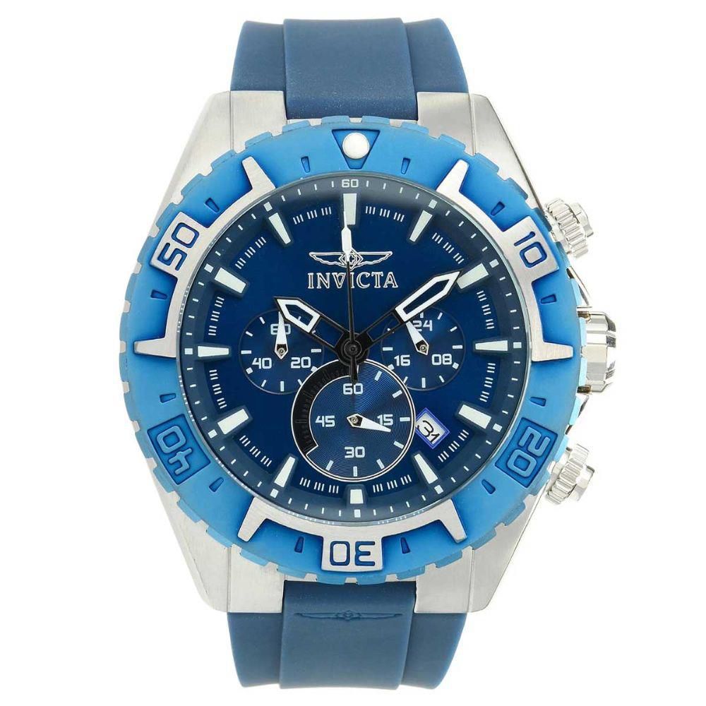 hamilton full soundtrack