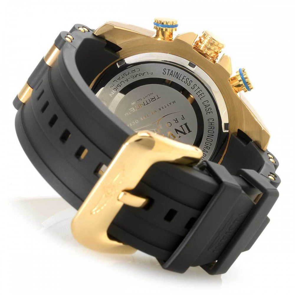 invicta pro diver 22308