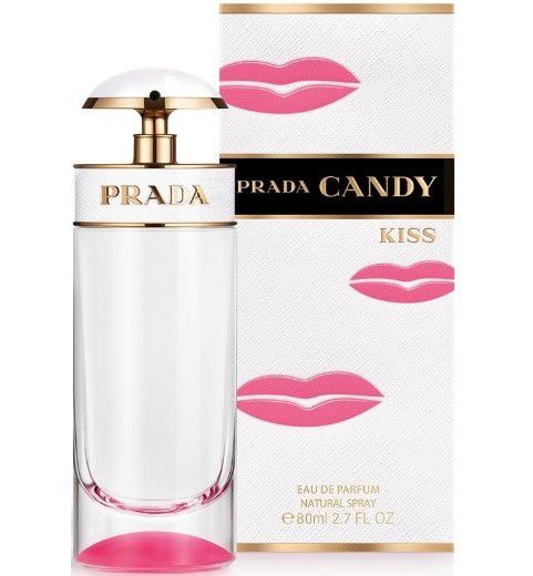 perfume prada candy mercado livre