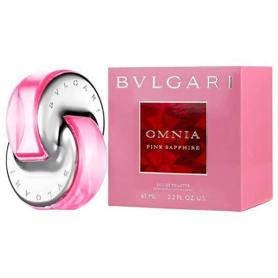 perfume bvlgari mulher