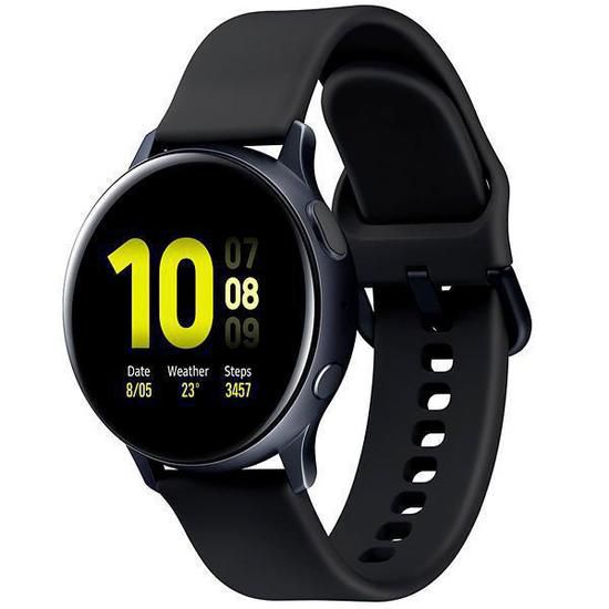 tela active 2
