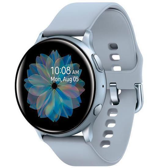 relogio watch samsung active