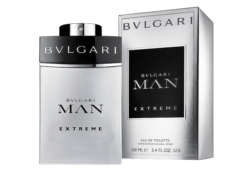 perfumes masculinos bulgari