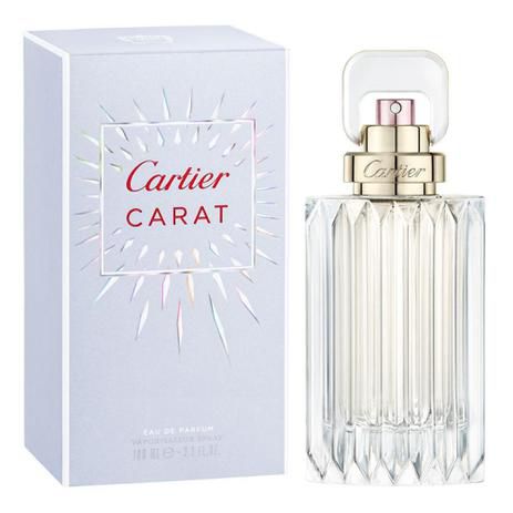 perfume importado cartier