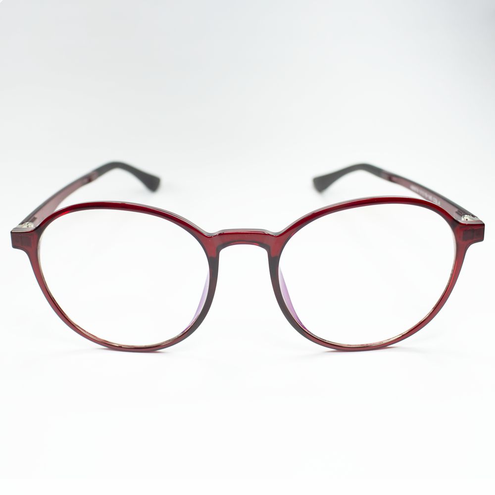 Armacao Para Oculos De Grau Com Clip On Grife De Oculos Especializada Em Tendencia To Be Sunglasses