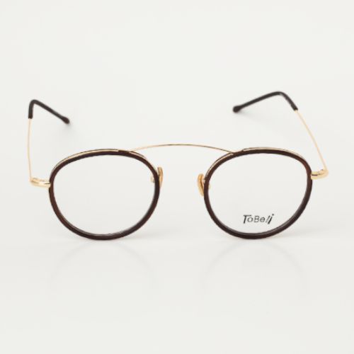 Armacao Para Oculos De Grau To Be Sunglasses 7022502427 Grife De Oculos Especializada Em Tendencia To Be Sunglasses