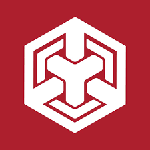 Armorer Works