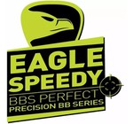 Eagle Speedy