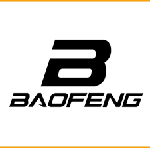 Baofeng
