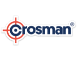 Crosman