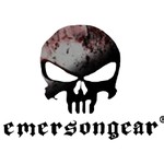Emerson Gear