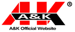 A&K