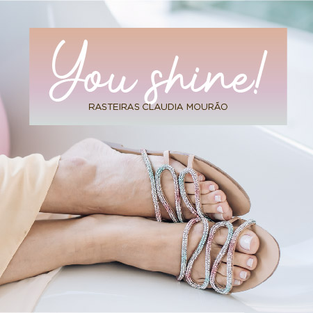 sapatos claudia mourao online