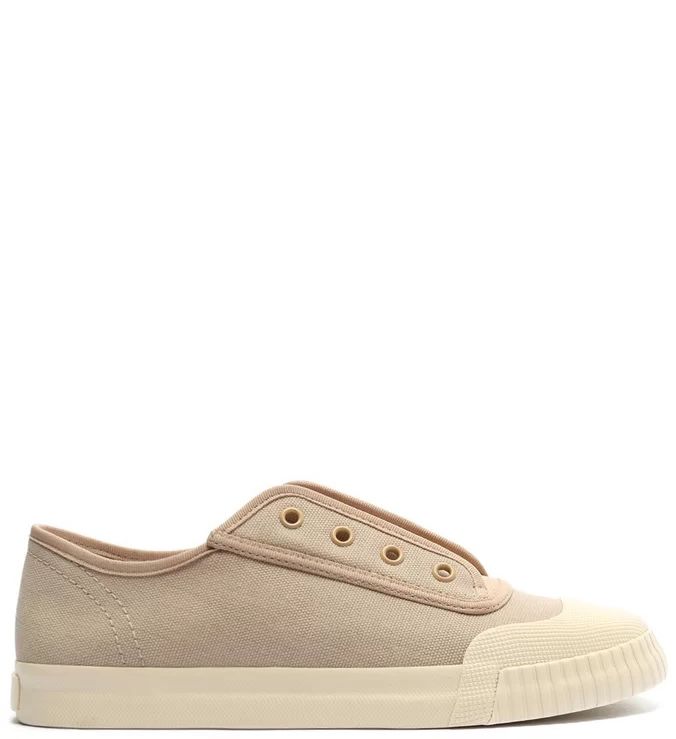 PRE ORDER] Tênis Smash Preto | Schutz
