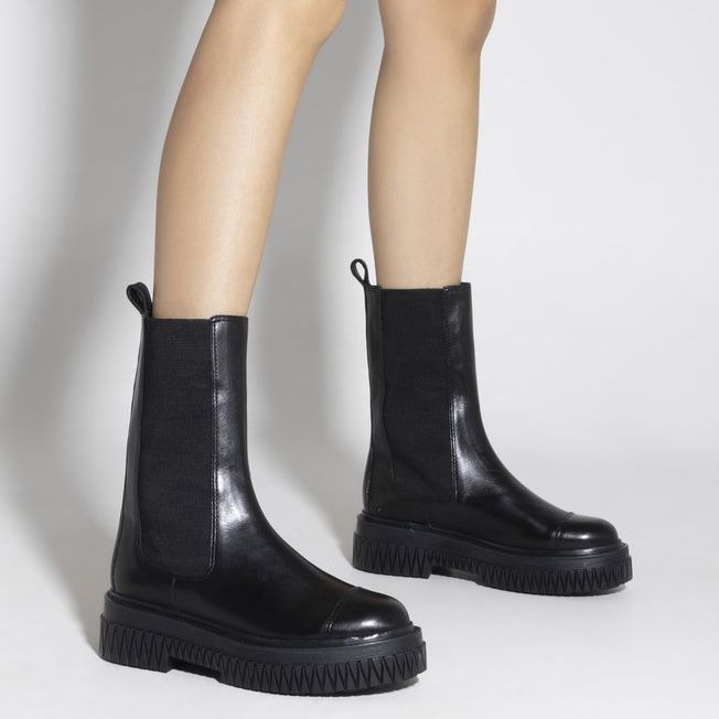 Schutz Botas: Compre com até −50% | Stylight