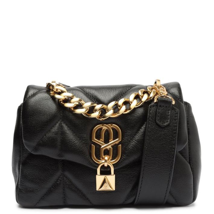 aline mini bolsa