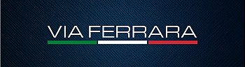 Via Ferrara