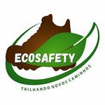 ECOSAFETY