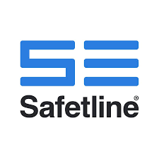 SAFETLINE