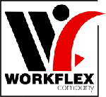 WORKFLEX