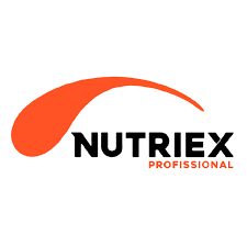 NUTRIEX