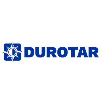 DUROTAR