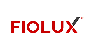FIOLUX