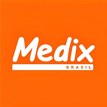 MEDIX