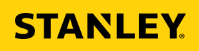 STANLEY