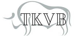 TKVB