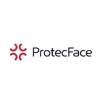 PROTECFACE
