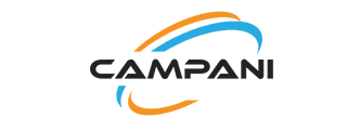 CAMPANI