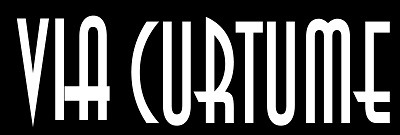 via curtume calçados site