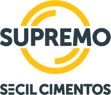 Supremo Secil