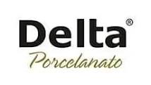 Delta Cerâmica