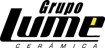 Megalume