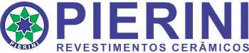Pierini Revestimentos