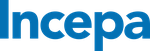 Incepa