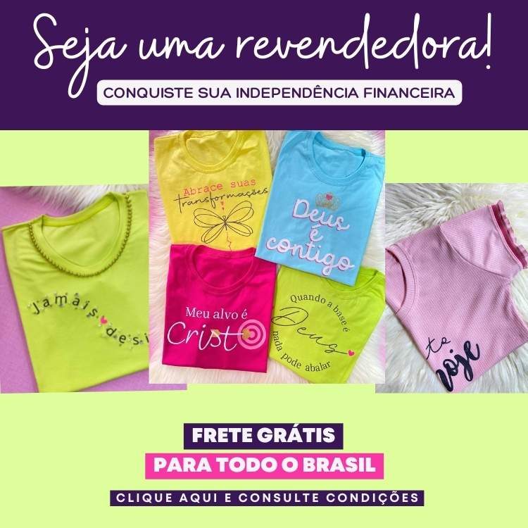 bermuda jeans feminina cea