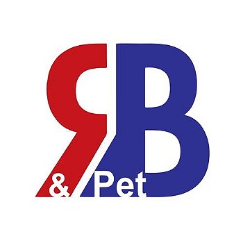RBPet