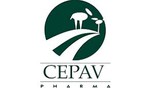CEPAV Pharma
