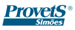 Provets