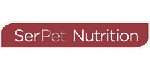 SerPet Nutrition
