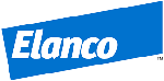 Elanco