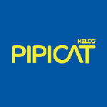 Kelco Pipicat