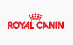 Royal Canin