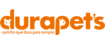 Durapets