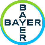 BAYER